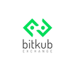 Bitkub Exchange