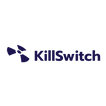 Killswitch