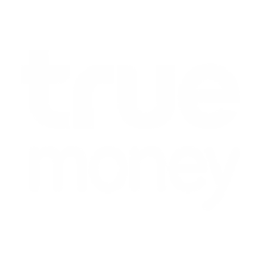 TrueMoney