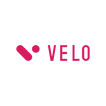 Velo Labs