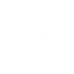 Wacoal
