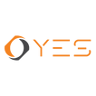 YES Token